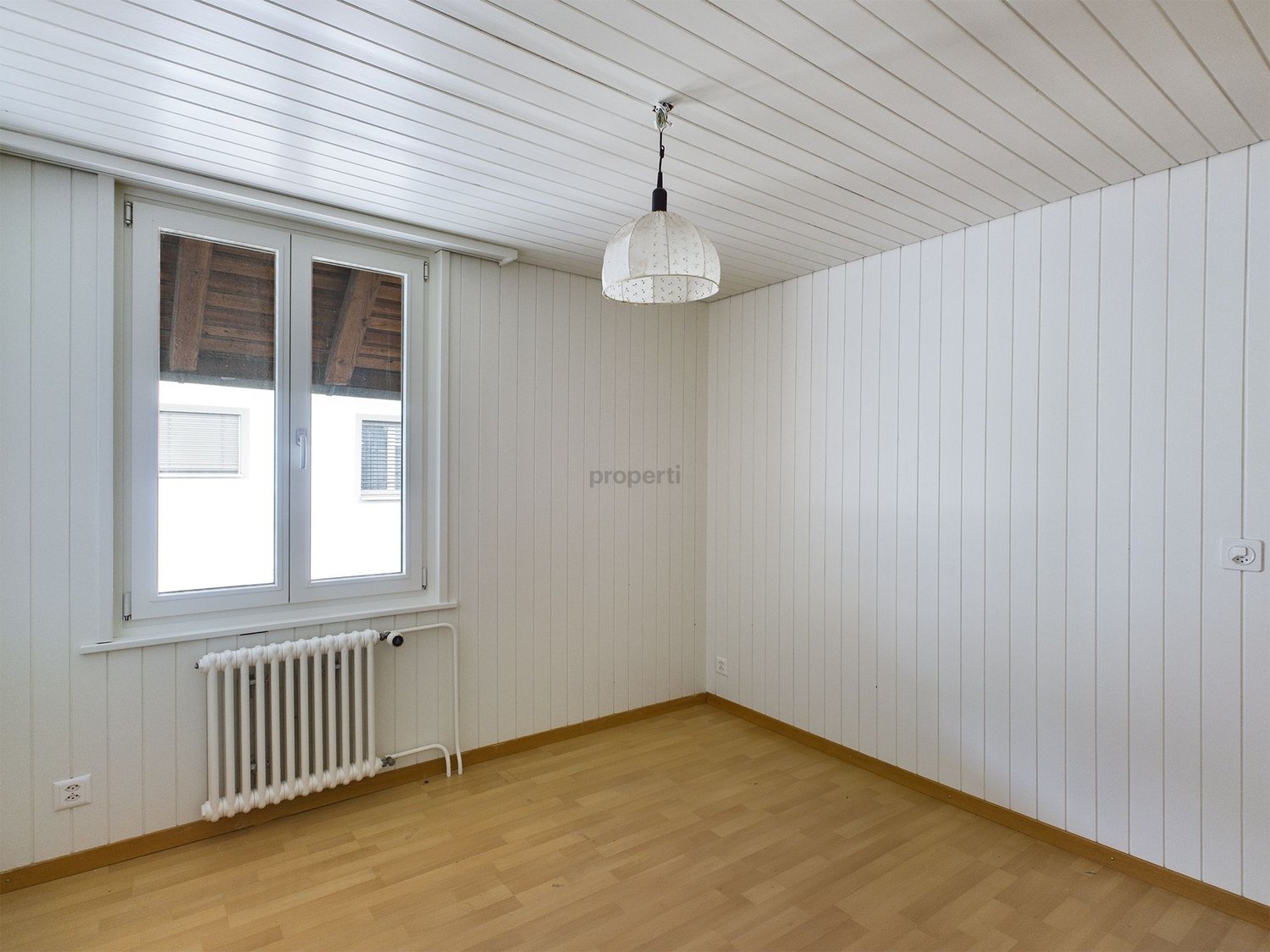 Appartement de 5 ½ pièces, photo 5 sur 8
