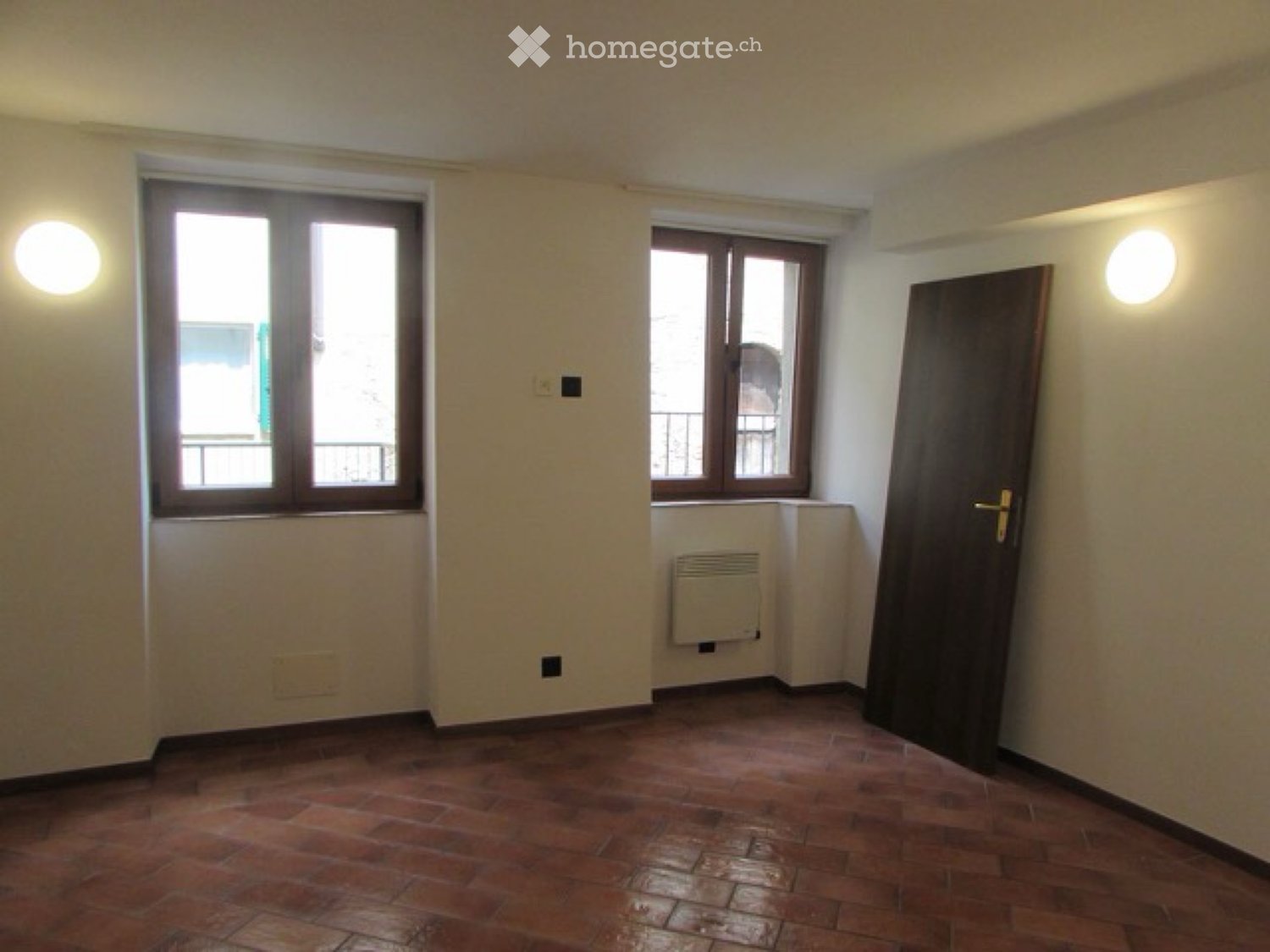 Appartement 4 pièces, photo 5 sur 5