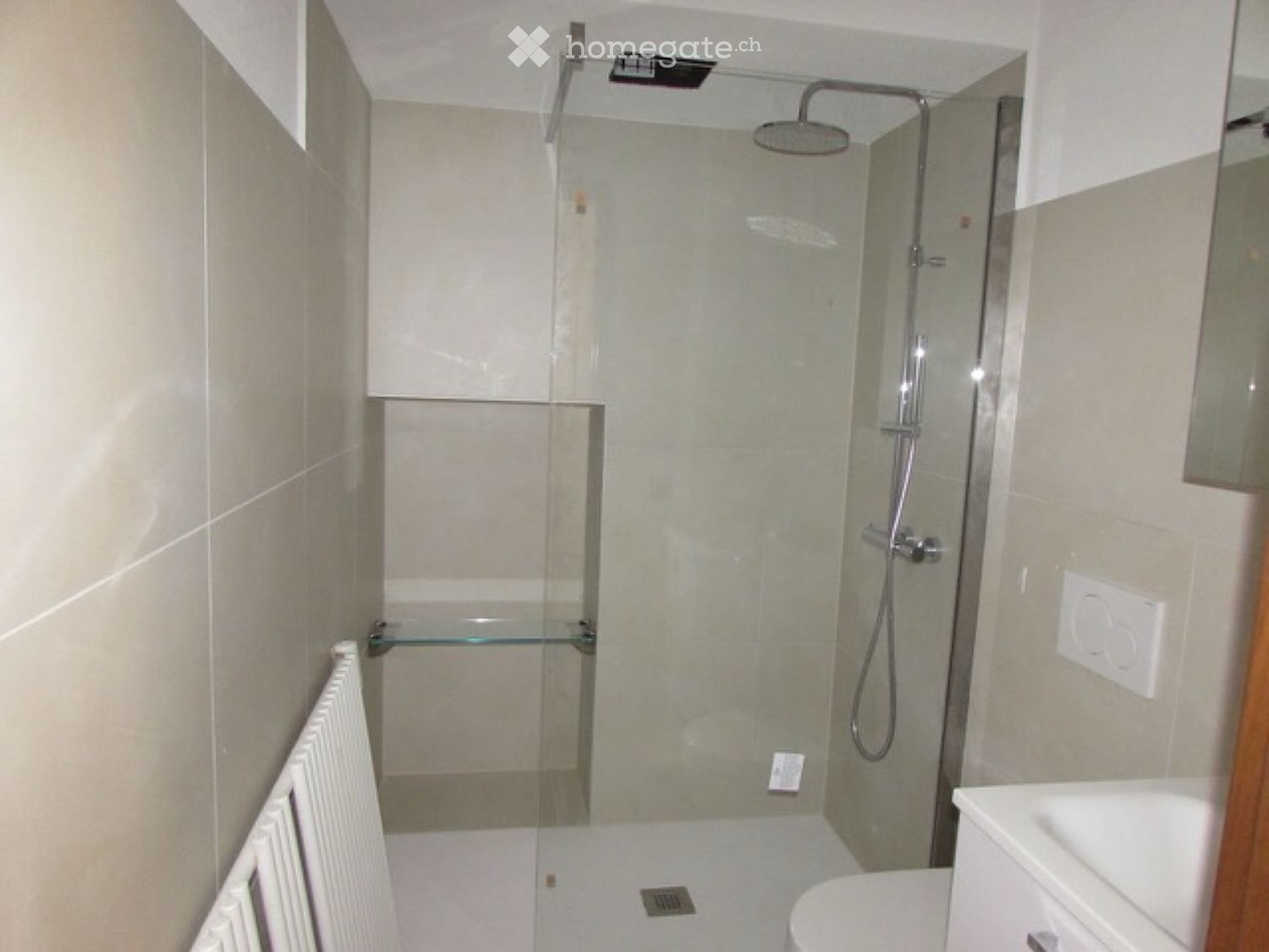 Appartement 4 pièces, photo 4 sur 5