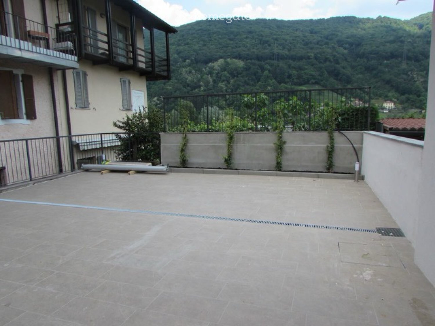 Appartement 4 pièces, photo 3 sur 5