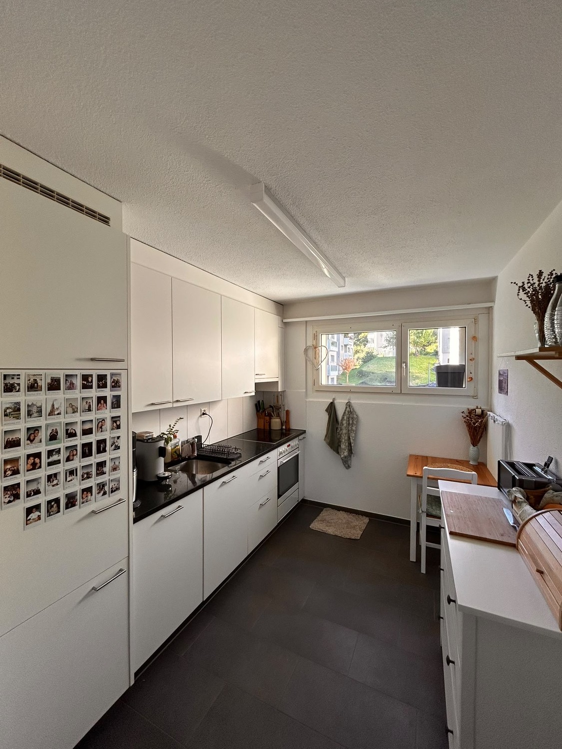 Appartement de 3 ½ pièces, photo 2 sur 5