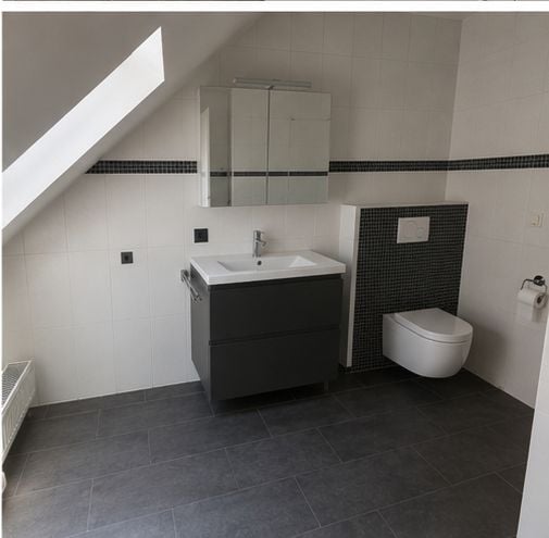 Appartement 4 pièces, photo 3 sur 5