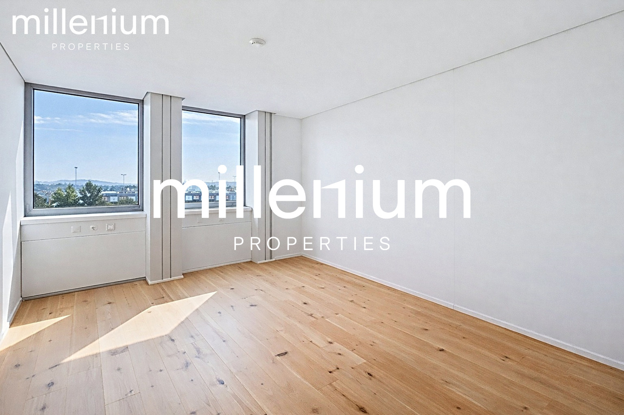 265m² office, photo 5 sur 9