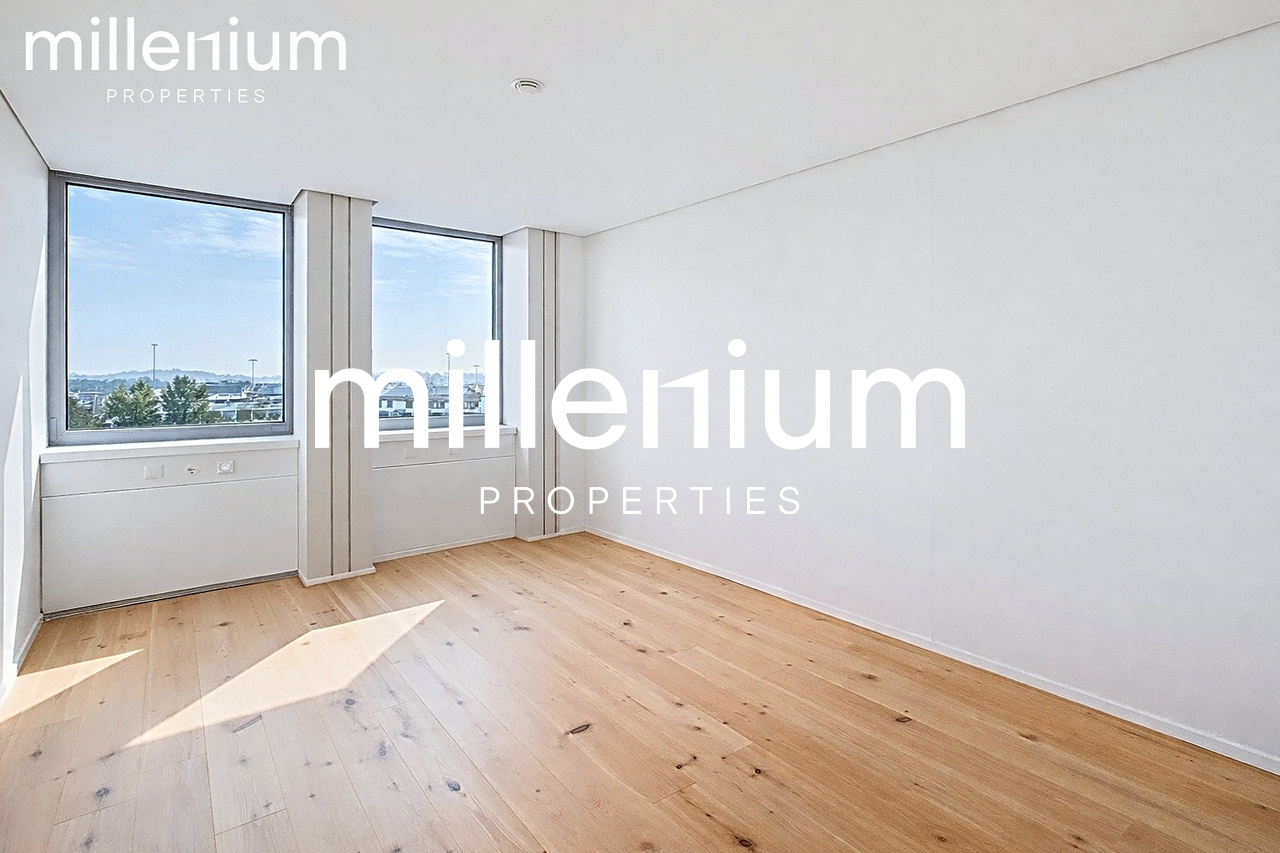 265m² office, photo 3 sur 9