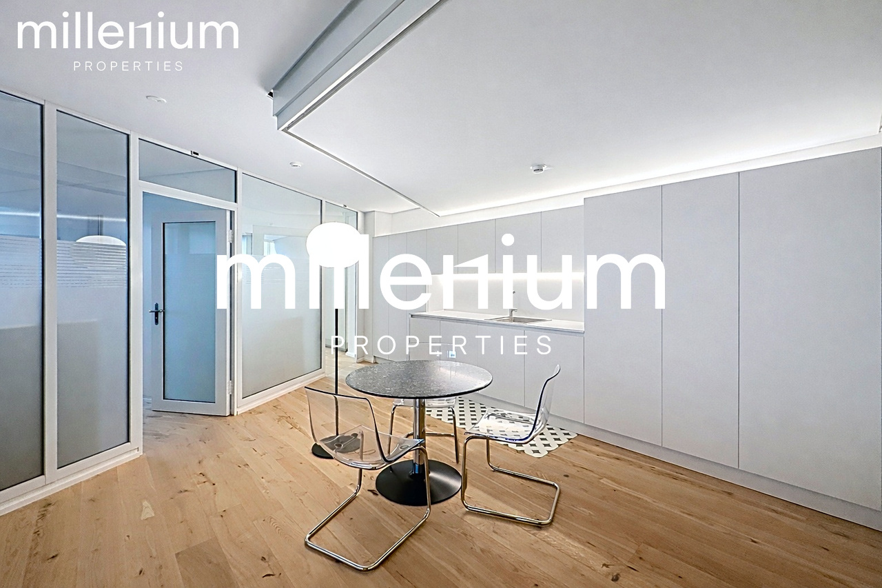 265m² office, photo 8 sur 9
