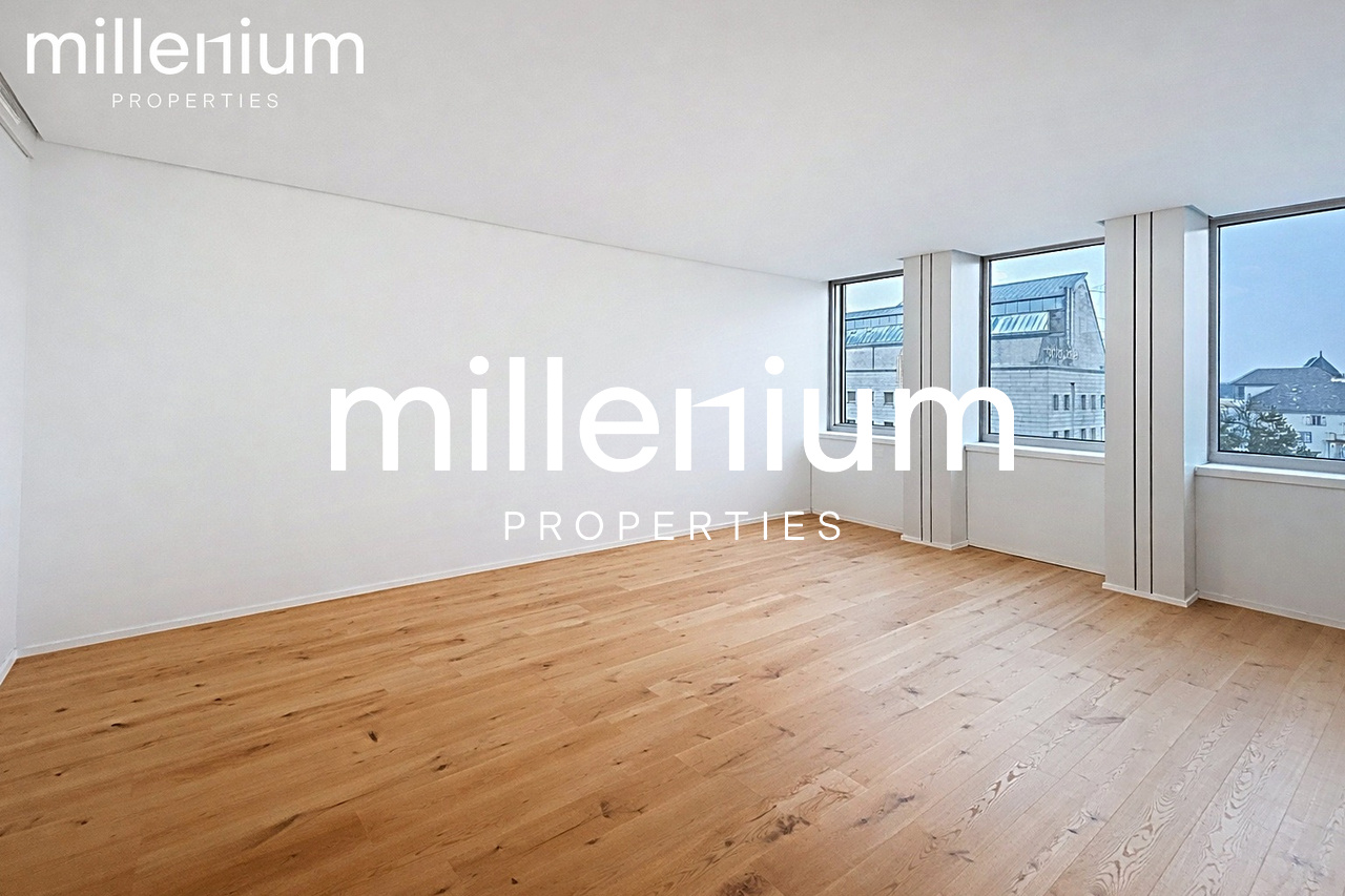 265m² office, photo 4 sur 9