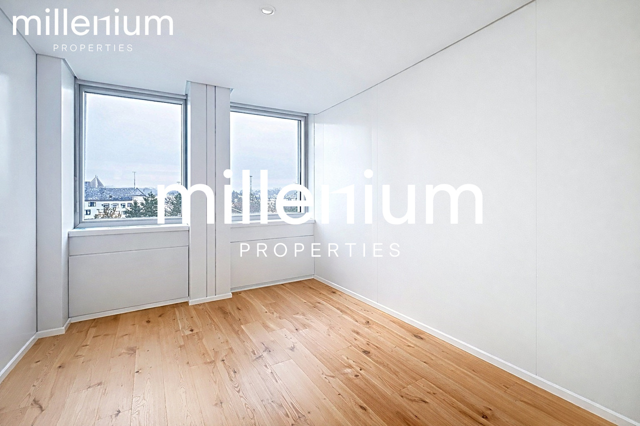 265m² office, photo 7 sur 9