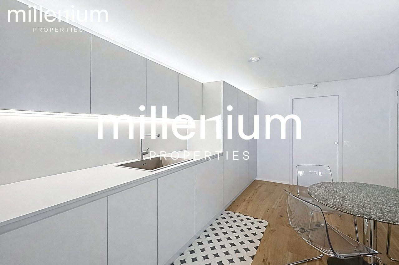 265m² office, photo 9 sur 9