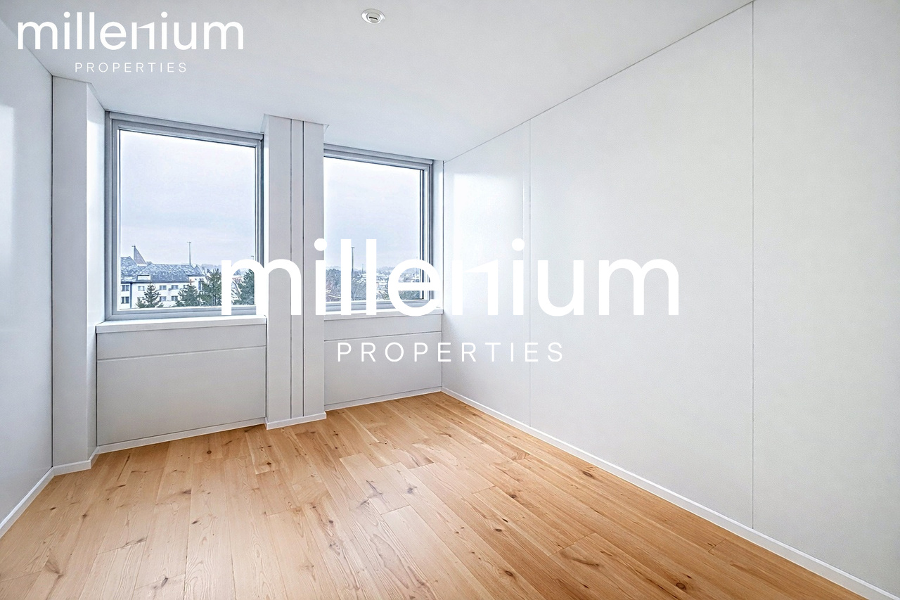 265m² office, photo 6 sur 9