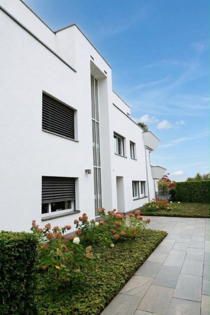 Appartement de 3 pièces, photo 2 sur 6