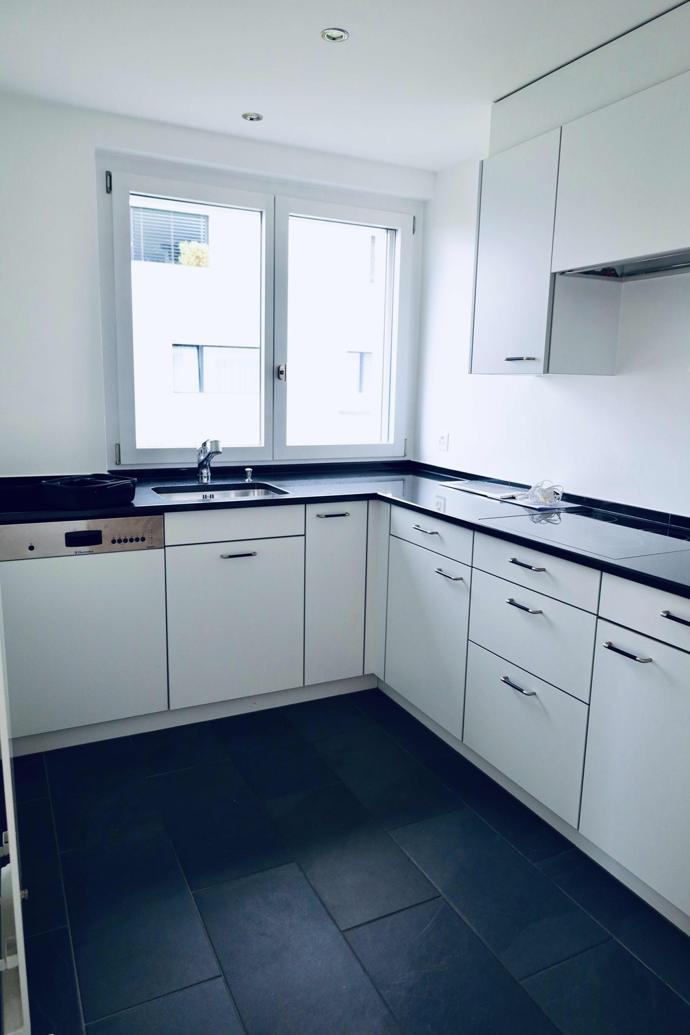 Appartement de 3 pièces, photo 5 sur 6