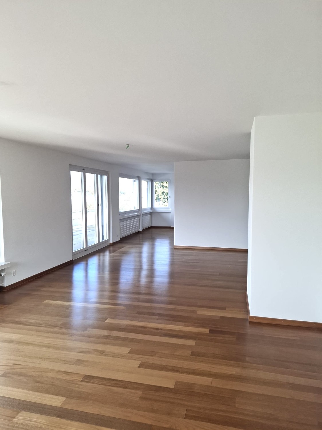 Appartement de 3 pièces, photo 3 sur 6