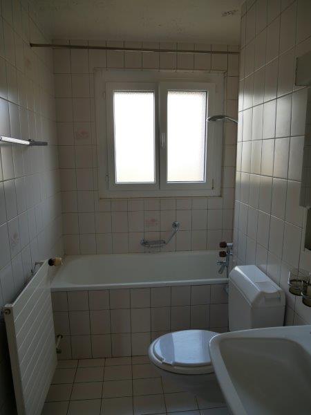 4 ½ rooms apartment, photo 7 sur 8
