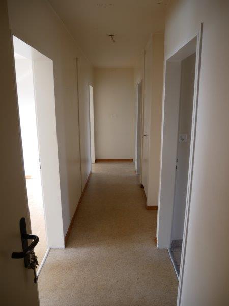 4 ½ rooms apartment, photo 5 sur 8