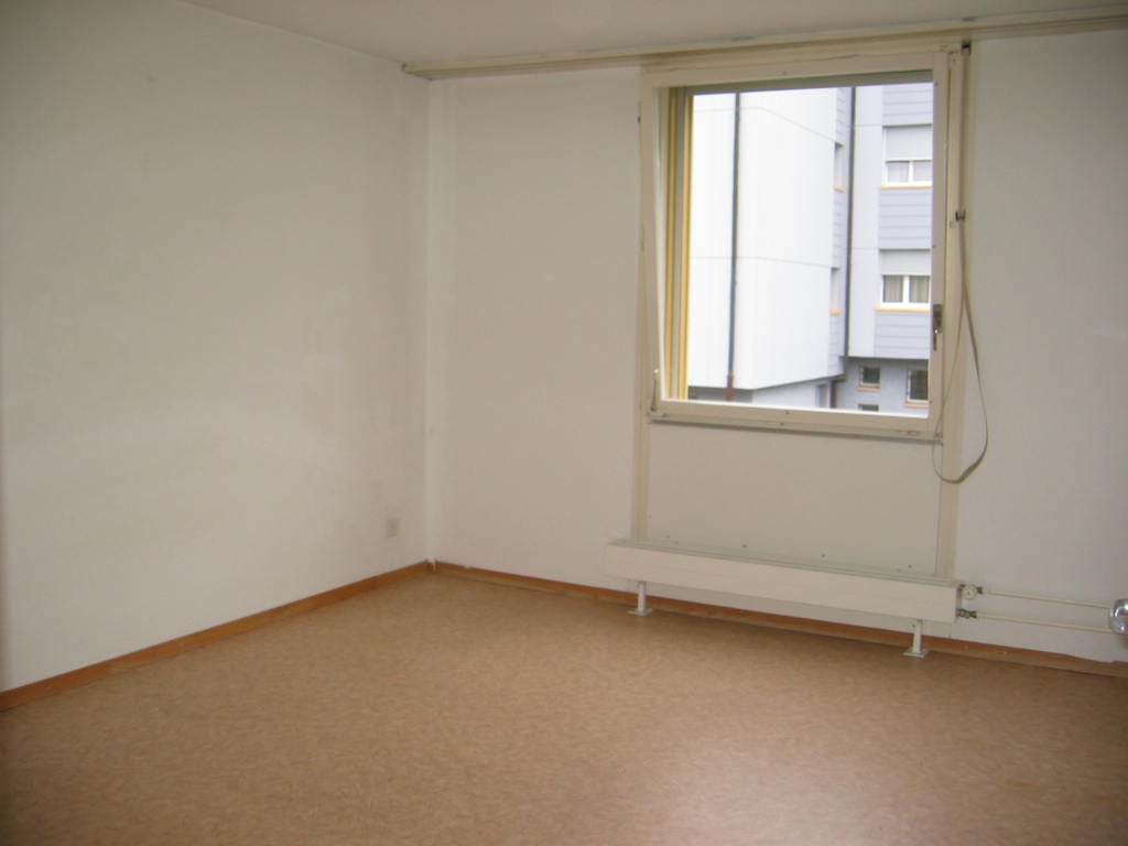4 ½ rooms apartment, photo 3 sur 8