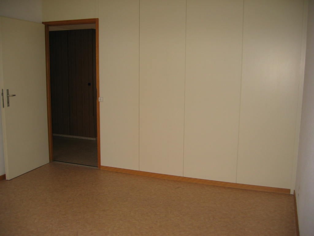 4 ½ rooms apartment, photo 6 sur 8