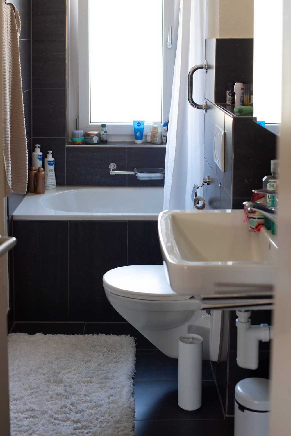 Appartement de 2 pièces, photo 7 sur 10