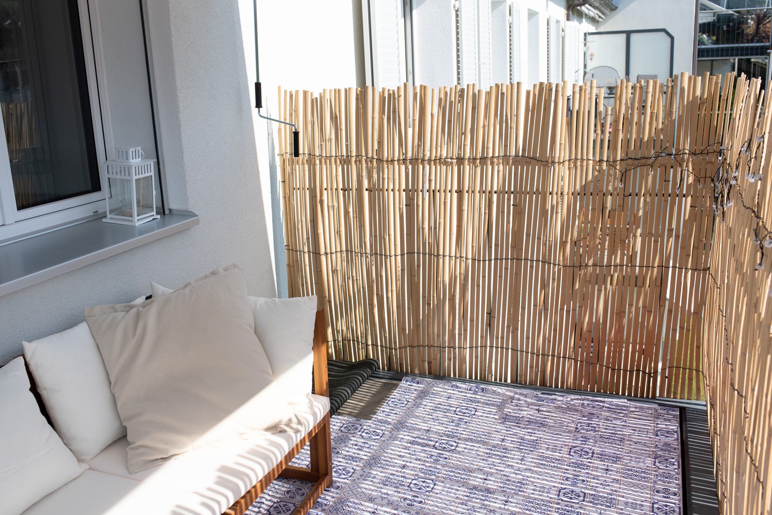 Appartement de 2 pièces, photo 9 sur 10