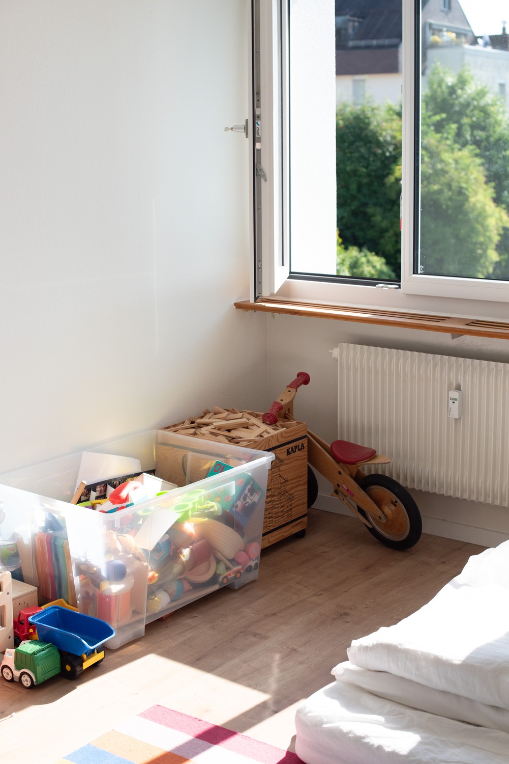 Appartement de 2 pièces, photo 5 sur 10