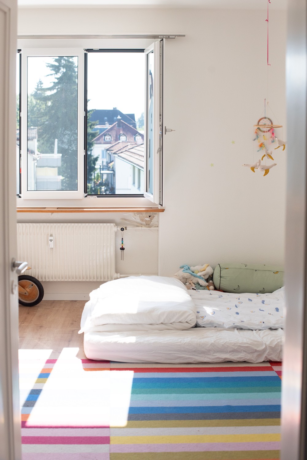 Appartement de 2 pièces, photo 8 sur 10