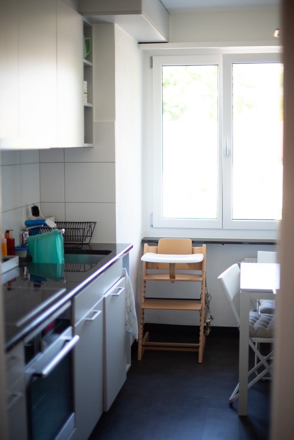 Appartement de 2 pièces, photo 2 sur 10