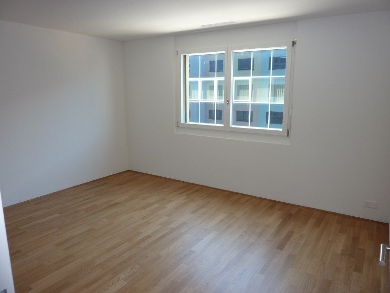 Appartement de 4 ½ pièces, photo 4 sur 8