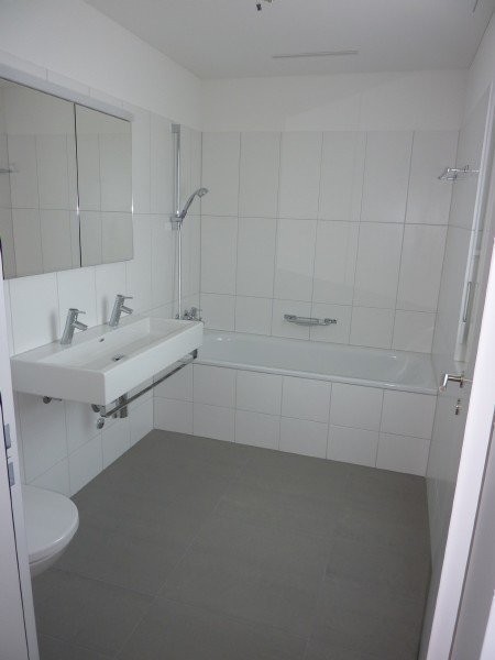 Appartement de 4 ½ pièces, photo 5 sur 8