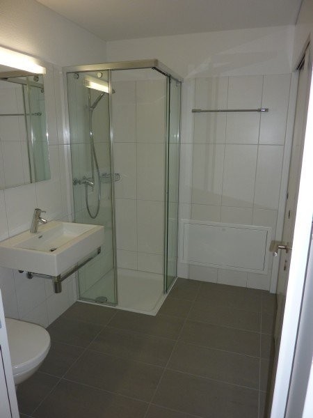 Appartement de 4 ½ pièces, photo 6 sur 8