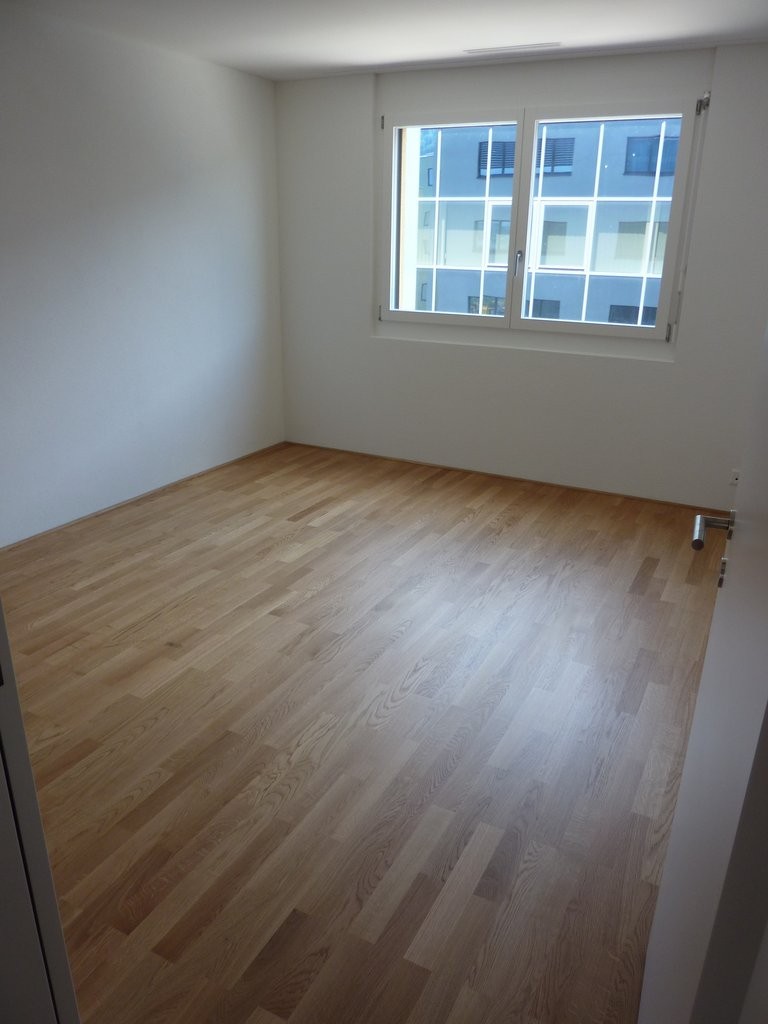 Appartement de 4 ½ pièces, photo 3 sur 8