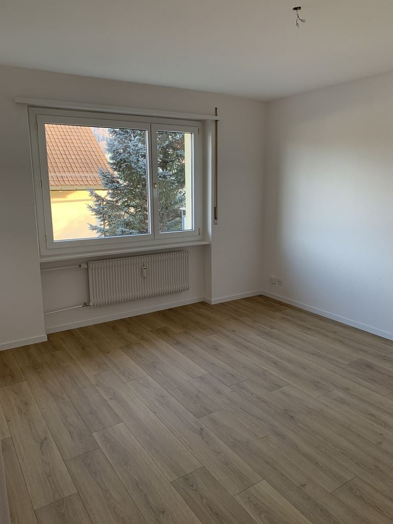 appartement 1 pièce, photo 10 sur 10