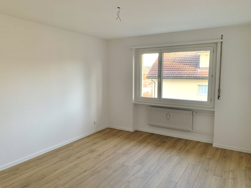 appartement 1 pièce, photo 8 sur 10
