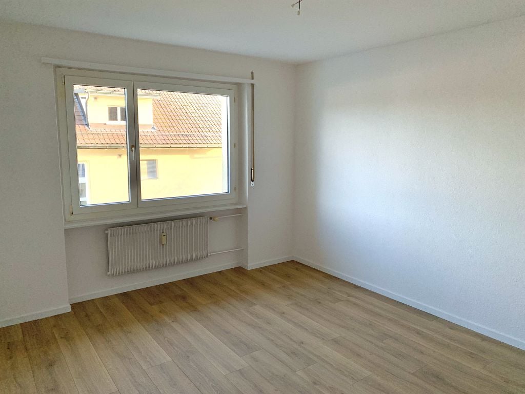 appartement 1 pièce, photo 6 sur 10