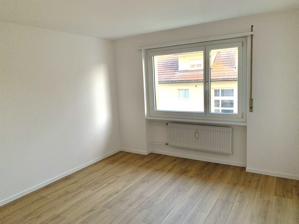 appartement 1 pièce, photo 9 sur 10