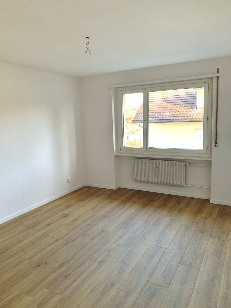 appartement 1 pièce, photo 7 sur 10