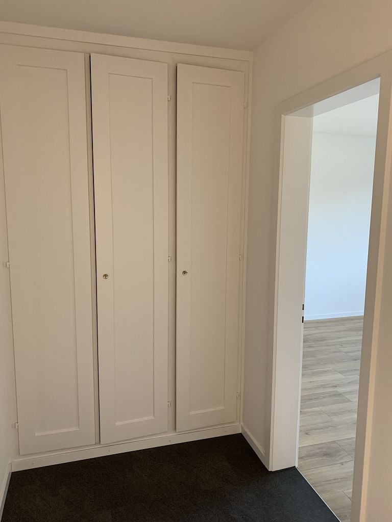 appartement 1 pièce, photo 1 sur 10
