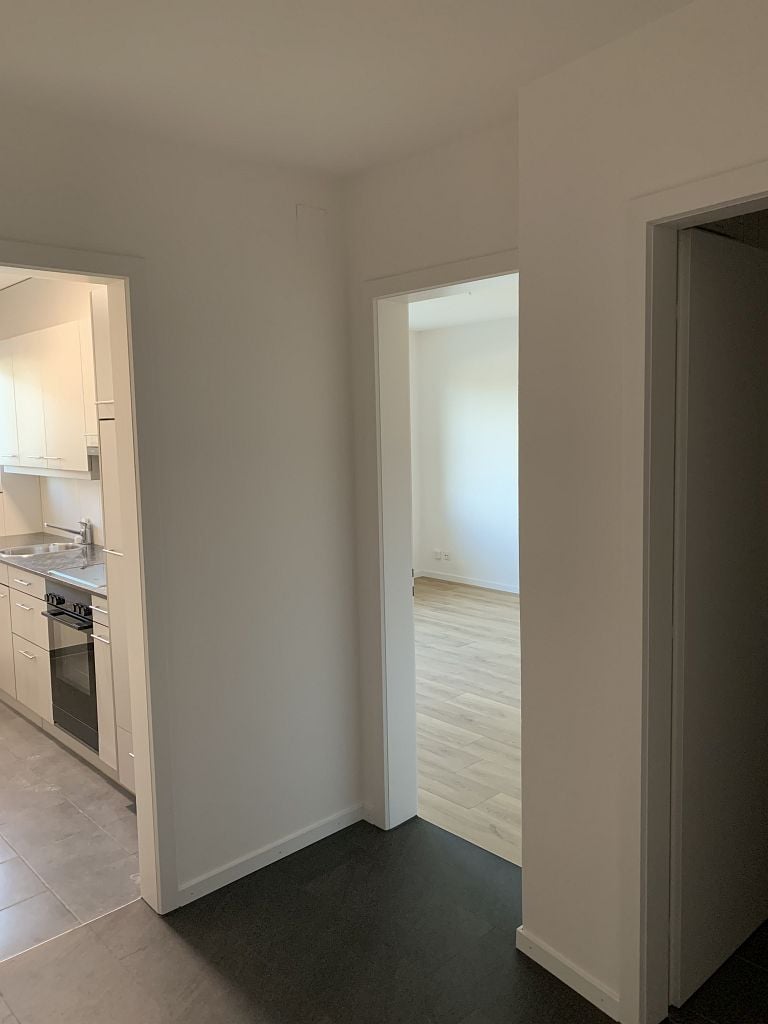 appartement 1 pièce, photo 3 sur 10