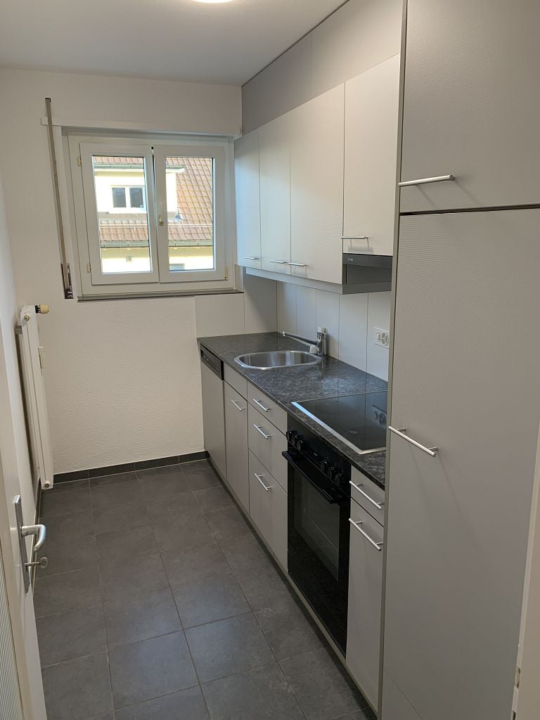 appartement 1 pièce, photo 4 sur 10