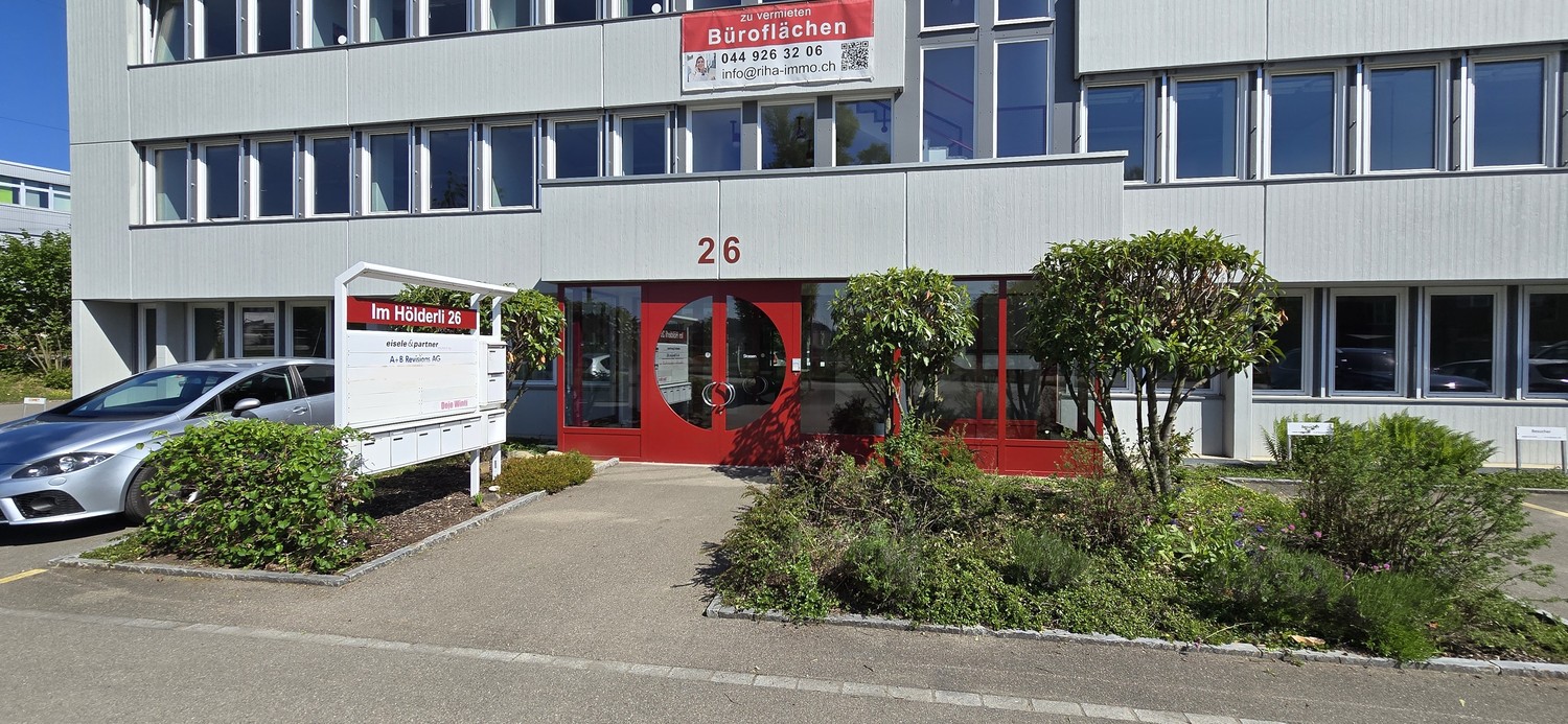 Commercial 100-205m²