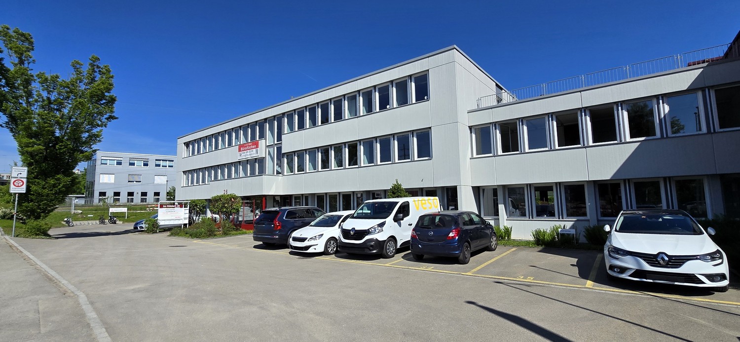 Commercial 100-205m²