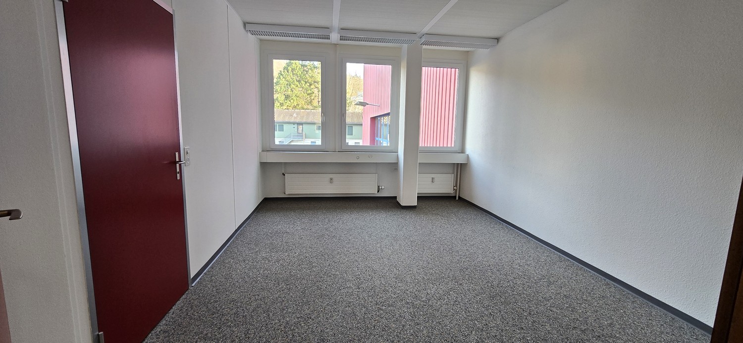Commercial 100-205m²