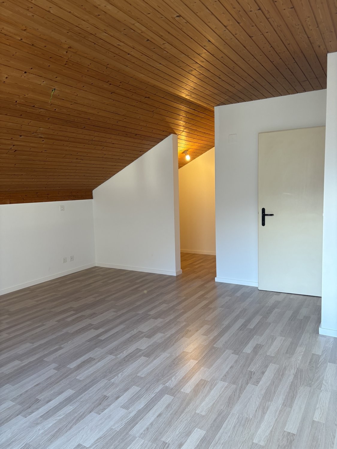 Appartement de 5 ½ pièces, photo 6 sur 10