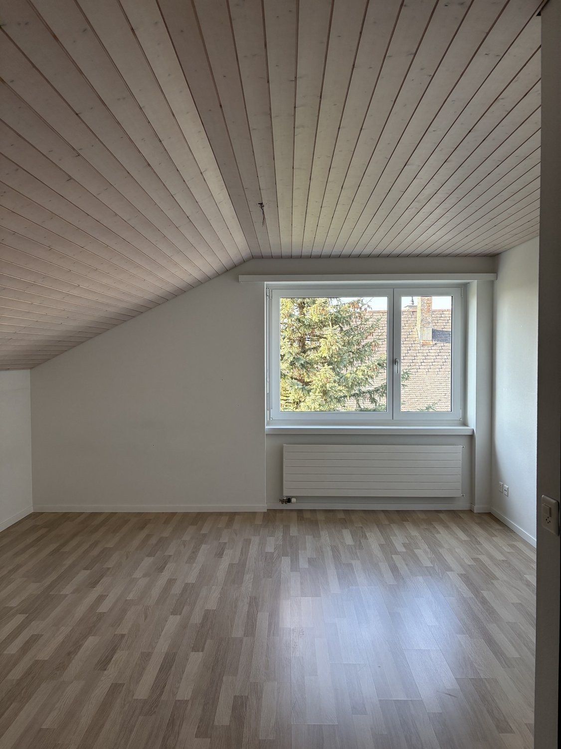 Appartement de 5 ½ pièces, photo 3 sur 10