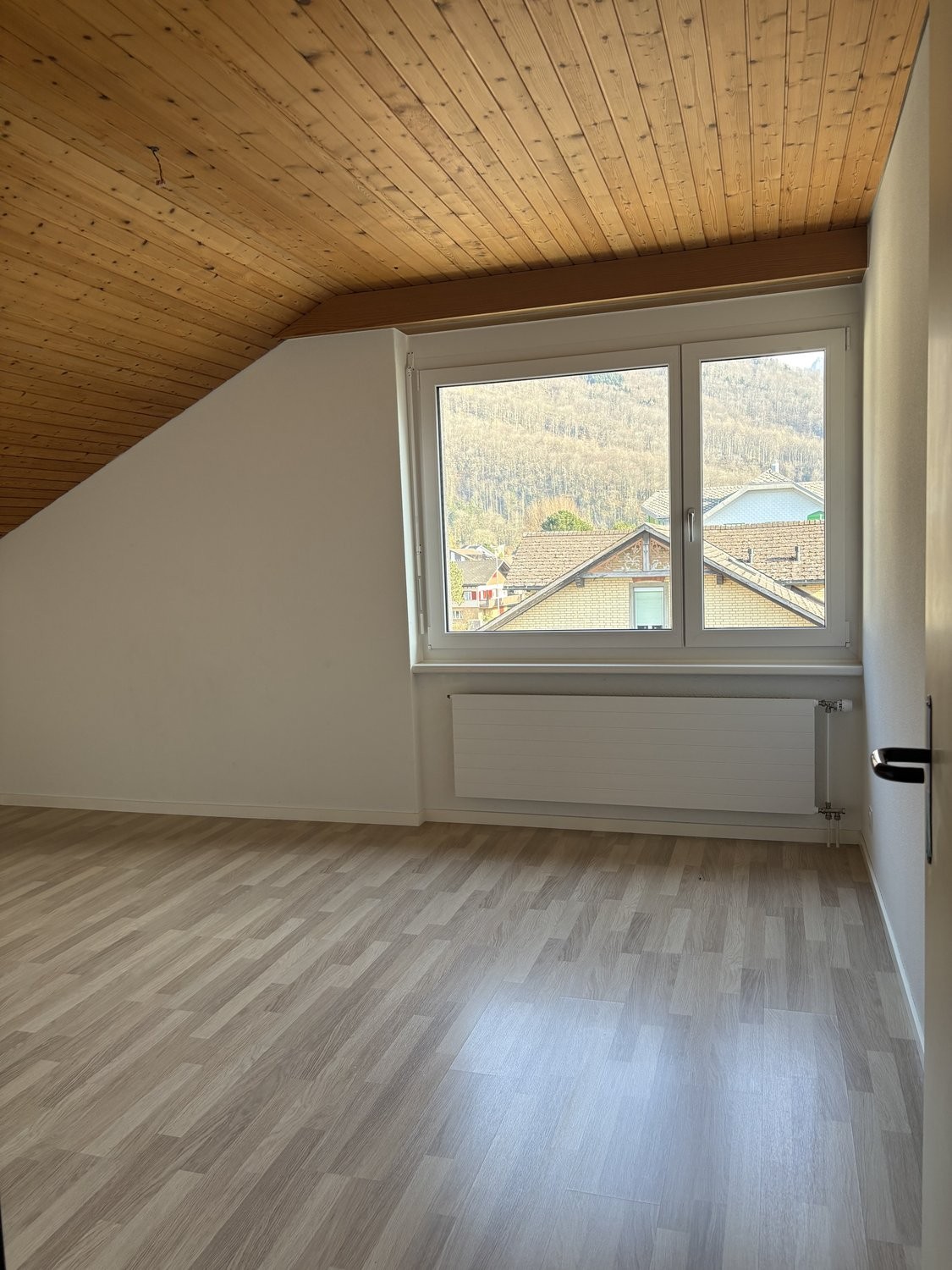 Appartement de 5 ½ pièces, photo 5 sur 10