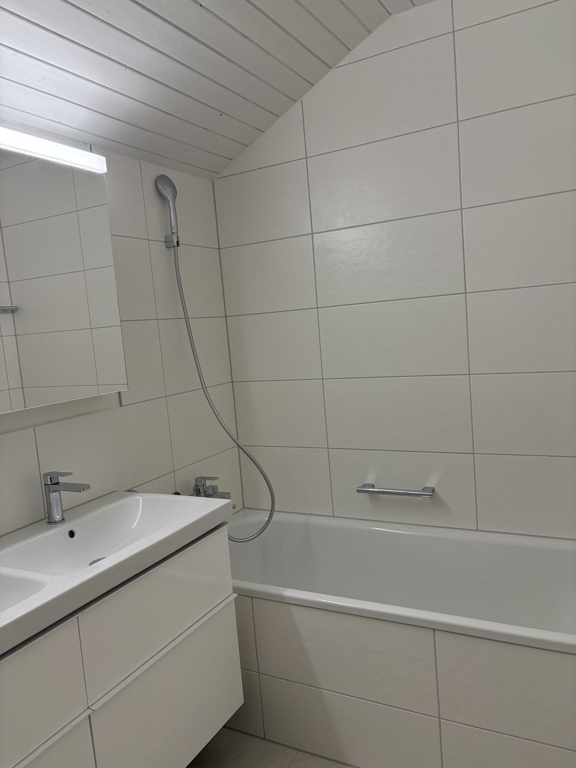 Appartement de 5 ½ pièces, photo 9 sur 10