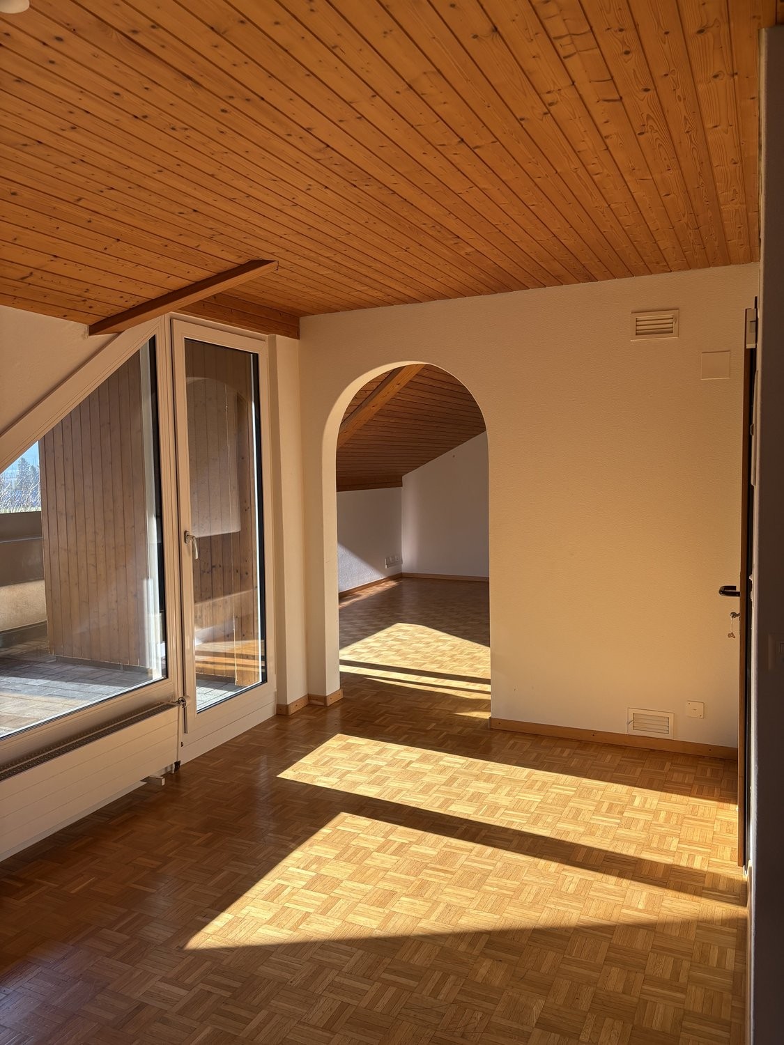 Appartement de 5 ½ pièces, photo 8 sur 10