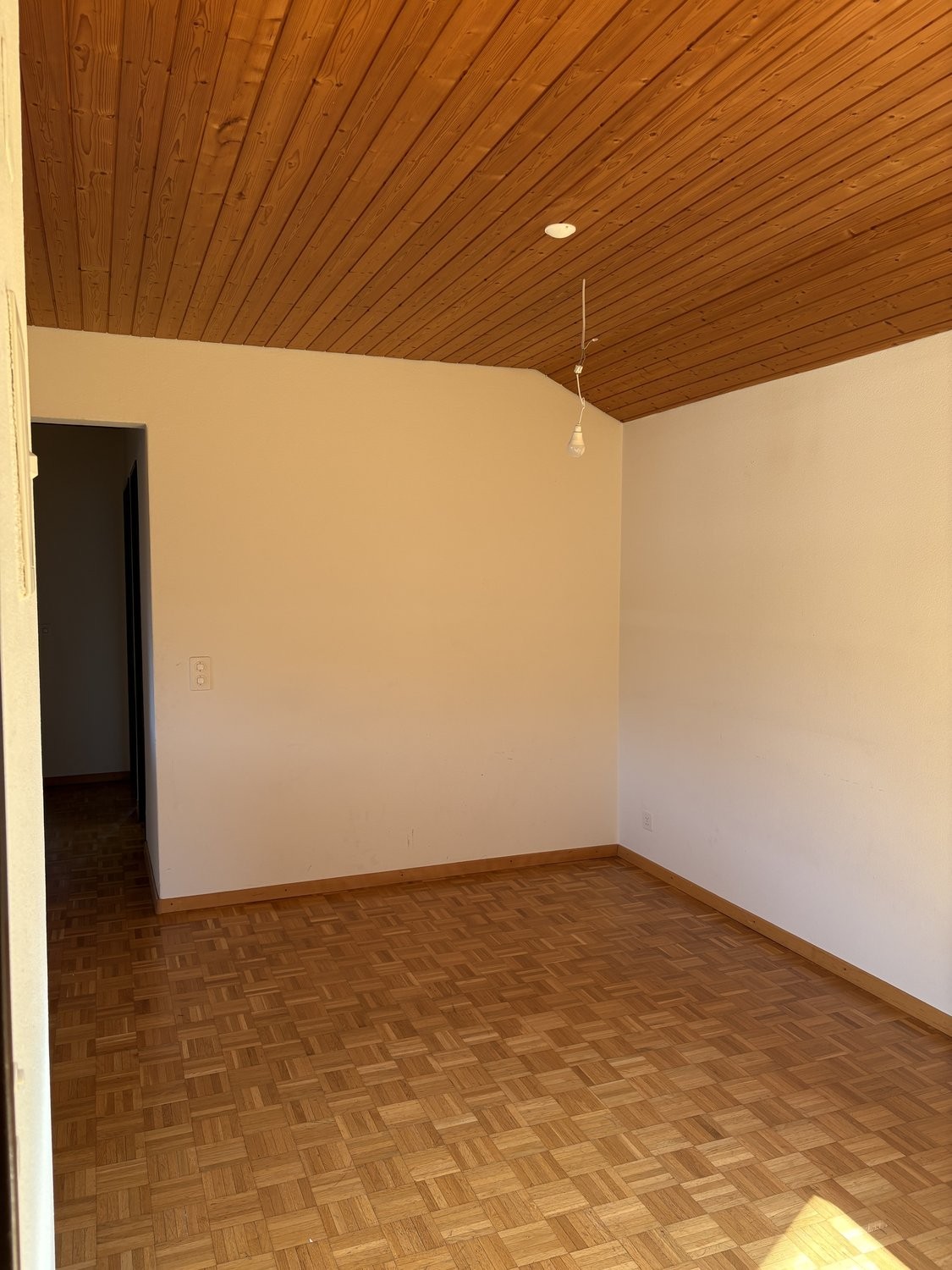 Appartement de 5 ½ pièces, photo 7 sur 10