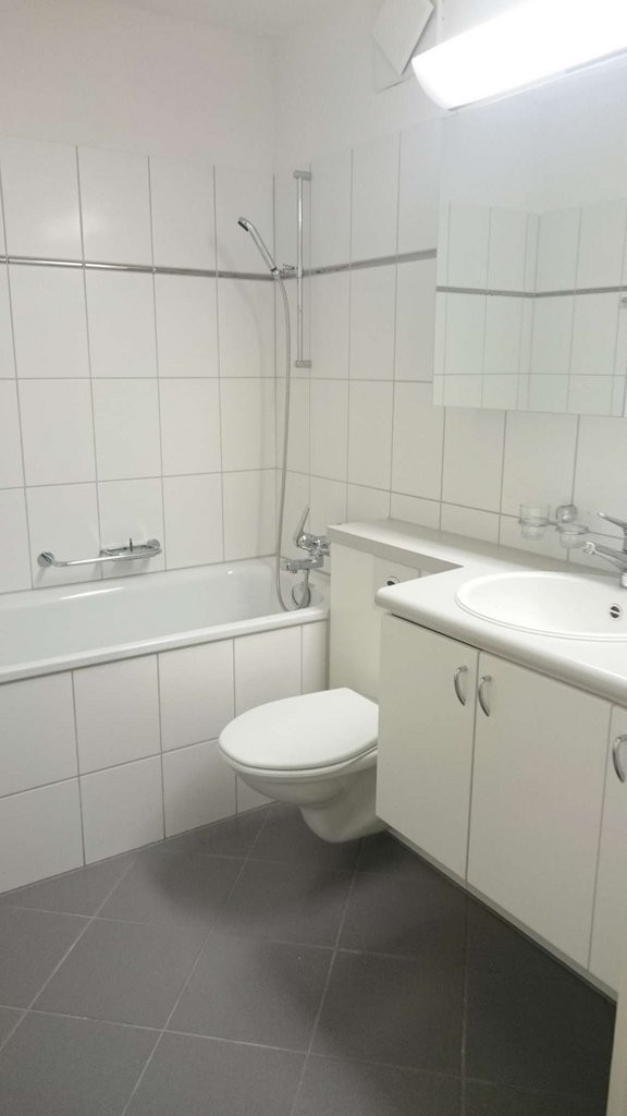 Appartement de 3 ½ pièces, photo 6 sur 8