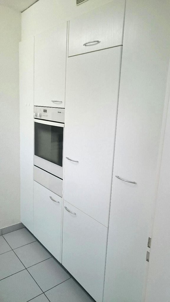 Appartement de 3 ½ pièces, photo 3 sur 8