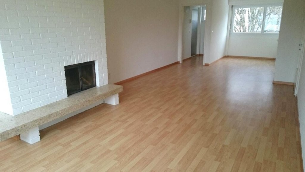 Appartement de 3 ½ pièces, photo 5 sur 8