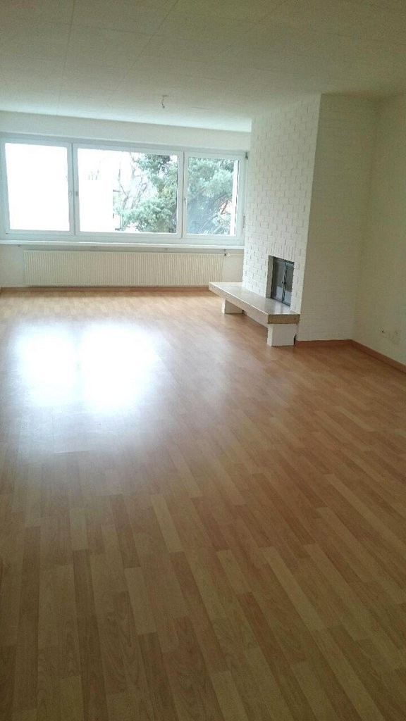 Appartement de 3 ½ pièces, photo 4 sur 8
